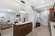 3112 S May Unit 2R, Chicago, IL 60608