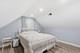 3112 S May Unit 2R, Chicago, IL 60608