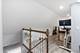 3112 S May Unit 2R, Chicago, IL 60608