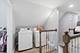 3112 S May Unit 2R, Chicago, IL 60608