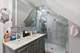 3112 S May Unit 2R, Chicago, IL 60608
