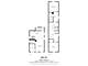3112 S May Unit 2R, Chicago, IL 60608