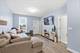 3112 S May Unit 2R, Chicago, IL 60608