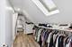 3112 S May Unit 2R, Chicago, IL 60608