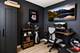 3112 S May Unit 2R, Chicago, IL 60608