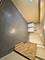 7408 S Yates, Chicago, IL 60649