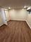 7408 S Yates, Chicago, IL 60649