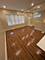 7408 S Yates, Chicago, IL 60649