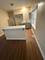 7408 S Yates, Chicago, IL 60649