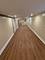 7408 S Yates, Chicago, IL 60649