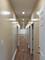 7408 S Yates, Chicago, IL 60649