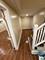 7408 S Yates, Chicago, IL 60649