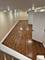 7408 S Yates, Chicago, IL 60649