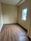 7408 S Yates, Chicago, IL 60649