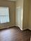 7408 S Yates, Chicago, IL 60649