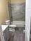 7408 S Yates, Chicago, IL 60649