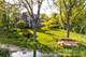 5544 Oak Grove, Long Grove, IL 60047