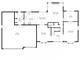 5544 Oak Grove, Long Grove, IL 60047