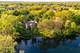 5544 Oak Grove, Long Grove, IL 60047