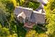 5544 Oak Grove, Long Grove, IL 60047
