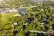 5544 Oak Grove, Long Grove, IL 60047