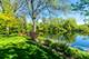 5544 Oak Grove, Long Grove, IL 60047