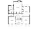 5544 Oak Grove, Long Grove, IL 60047