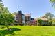 5544 Oak Grove, Long Grove, IL 60047