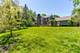 5544 Oak Grove, Long Grove, IL 60047