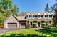 5544 Oak Grove, Long Grove, IL 60047