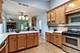 5544 Oak Grove, Long Grove, IL 60047
