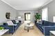 5544 Oak Grove, Long Grove, IL 60047