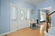 5544 Oak Grove, Long Grove, IL 60047