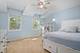5544 Oak Grove, Long Grove, IL 60047