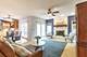 5544 Oak Grove, Long Grove, IL 60047