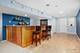 5544 Oak Grove, Long Grove, IL 60047
