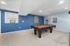 5544 Oak Grove, Long Grove, IL 60047