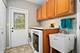 5544 Oak Grove, Long Grove, IL 60047