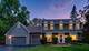 5544 Oak Grove, Long Grove, IL 60047