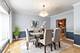 5544 Oak Grove, Long Grove, IL 60047