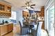5544 Oak Grove, Long Grove, IL 60047
