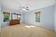 5544 Oak Grove, Long Grove, IL 60047
