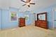 5544 Oak Grove, Long Grove, IL 60047