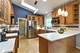 5544 Oak Grove, Long Grove, IL 60047