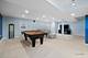 5544 Oak Grove, Long Grove, IL 60047