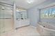 5544 Oak Grove, Long Grove, IL 60047