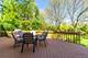 5544 Oak Grove, Long Grove, IL 60047