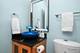 5544 Oak Grove, Long Grove, IL 60047