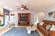 5544 Oak Grove, Long Grove, IL 60047