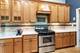 5544 Oak Grove, Long Grove, IL 60047